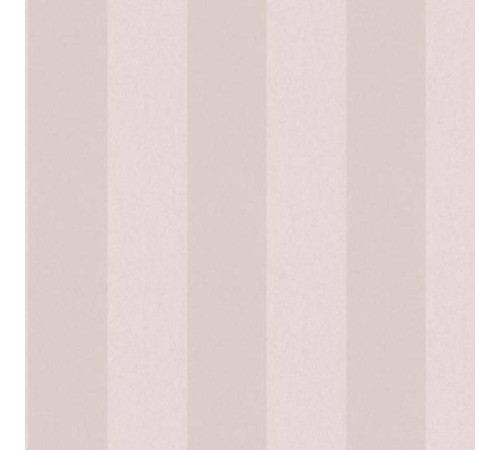 Обои Loymina Rosa Dragomirski 1x10.05