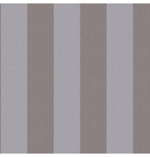 Обои Loymina Rosa Dragomirski 1x10.05