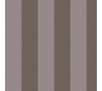 Обои Loymina Rosa Dragomirski 1x10.05