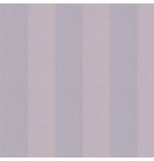 Обои Loymina Rosa Dragomirski 1x10.05