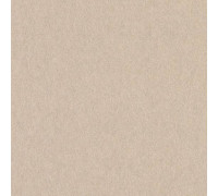 Обои Loymina Rosa Dragomirski 1x10.05