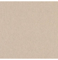 Обои Loymina Rosa Dragomirski 1x10.05