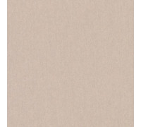 Обои Loymina Rosa Dragomirski 1x10.05