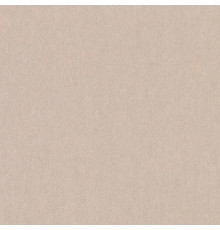 Обои Loymina Rosa Dragomirski 1x10.05