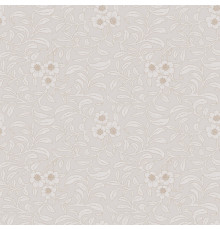 Обои Loymina Русская Классика 1x10.05