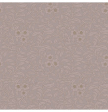 Обои Loymina Русская Классика 1x10.05