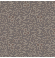 Обои Loymina Русская Классика 1x10.05