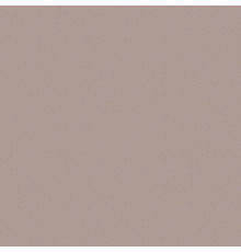 Обои Loymina Русская Классика 1x10.05