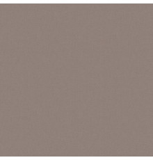 Обои Loymina Русская Классика 1x10.05