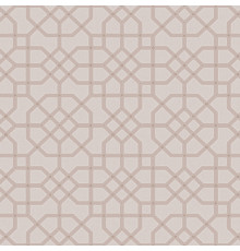 Обои Loymina Русская Классика 1x10.05