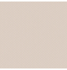 Обои Loymina Русская Классика 1x10.05