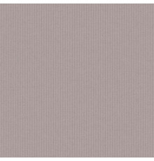 Обои Loymina Русская Классика 1x10.05