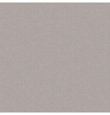 Обои Loymina Русская Классика 1x10.05