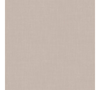 Обои Loymina Шейд 1x10.05