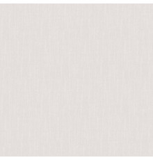 Обои Loymina Шейд 1x10.05