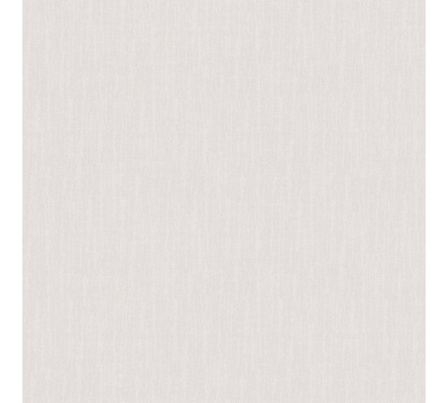 Обои Loymina Шейд 1x10.05