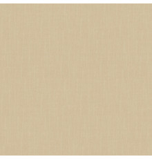 Обои Loymina Шейд 1x10.05