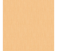 Обои Loymina Шейд 1x10.05