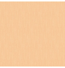 Обои Loymina Шейд 1x10.05