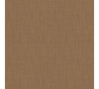 Обои Loymina Шейд 1x10.05