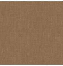 Обои Loymina Шейд 1x10.05
