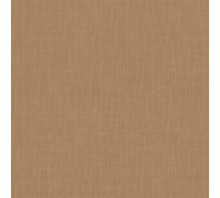 Обои Loymina Шейд 1x10.05