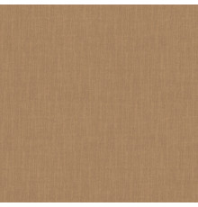 Обои Loymina Шейд 1x10.05