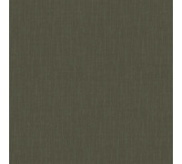 Обои Loymina Шейд 1x10.05