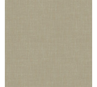 Обои Loymina Шейд 1x10.05