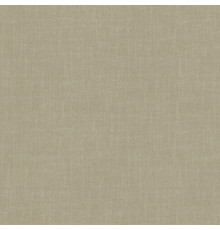 Обои Loymina Шейд 1x10.05