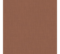 Обои Loymina Шейд 1x10.05