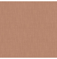 Обои Loymina Шейд 1x10.05