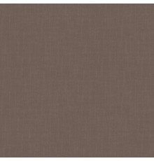 Обои Loymina Шейд 1x10.05