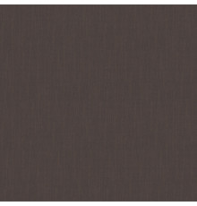 Обои Loymina Шейд 1x10.05