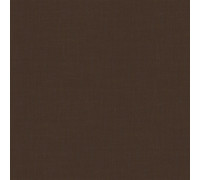 Обои Loymina Шейд 1x10.05
