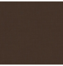 Обои Loymina Шейд 1x10.05