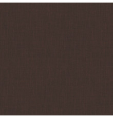 Обои Loymina Шейд 1x10.05