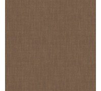 Обои Loymina Шейд 1x10.05