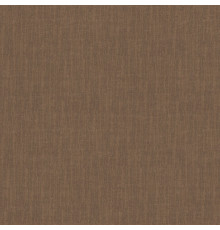 Обои Loymina Шейд 1x10.05