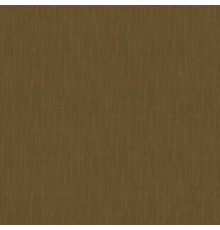 Обои Loymina Шейд 1x10.05