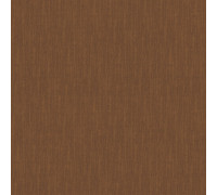 Обои Loymina Шейд 1x10.05