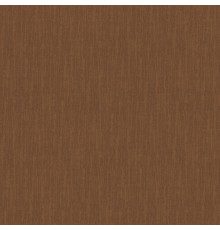 Обои Loymina Шейд 1x10.05