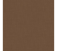 Обои Loymina Шейд 1x10.05