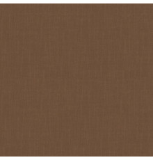 Обои Loymina Шейд 1x10.05