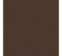 Обои Loymina Шейд 1x10.05