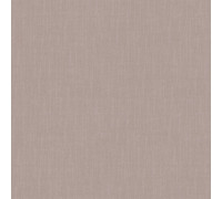 Обои Loymina Шейд 1x10.05