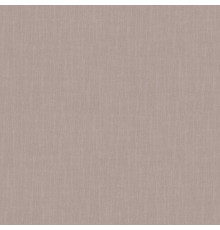Обои Loymina Шейд 1x10.05