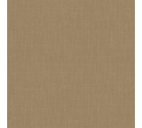 Обои Loymina Шейд 1x10.05