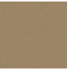 Обои Loymina Шейд 1x10.05