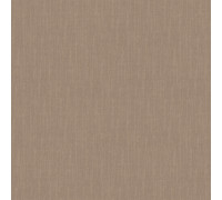 Обои Loymina Шейд 1x10.05